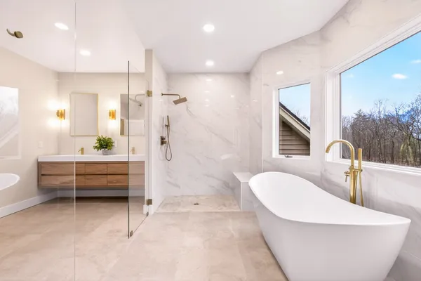 $2,299,000 | 9 Floral Street, Windham, NH 03087