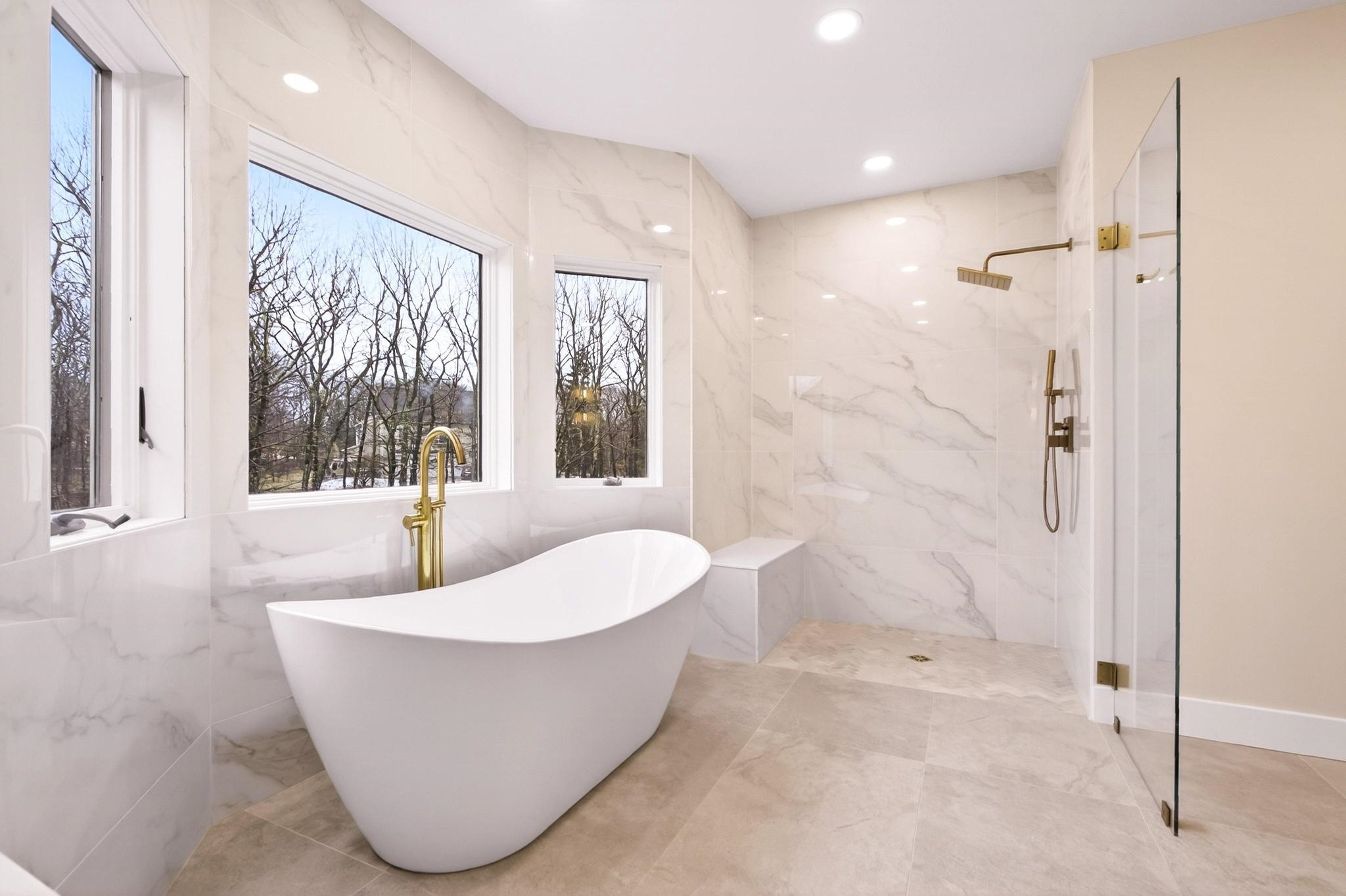 9 Floral Street Windham, NH 03087 - Photo 38 of 61