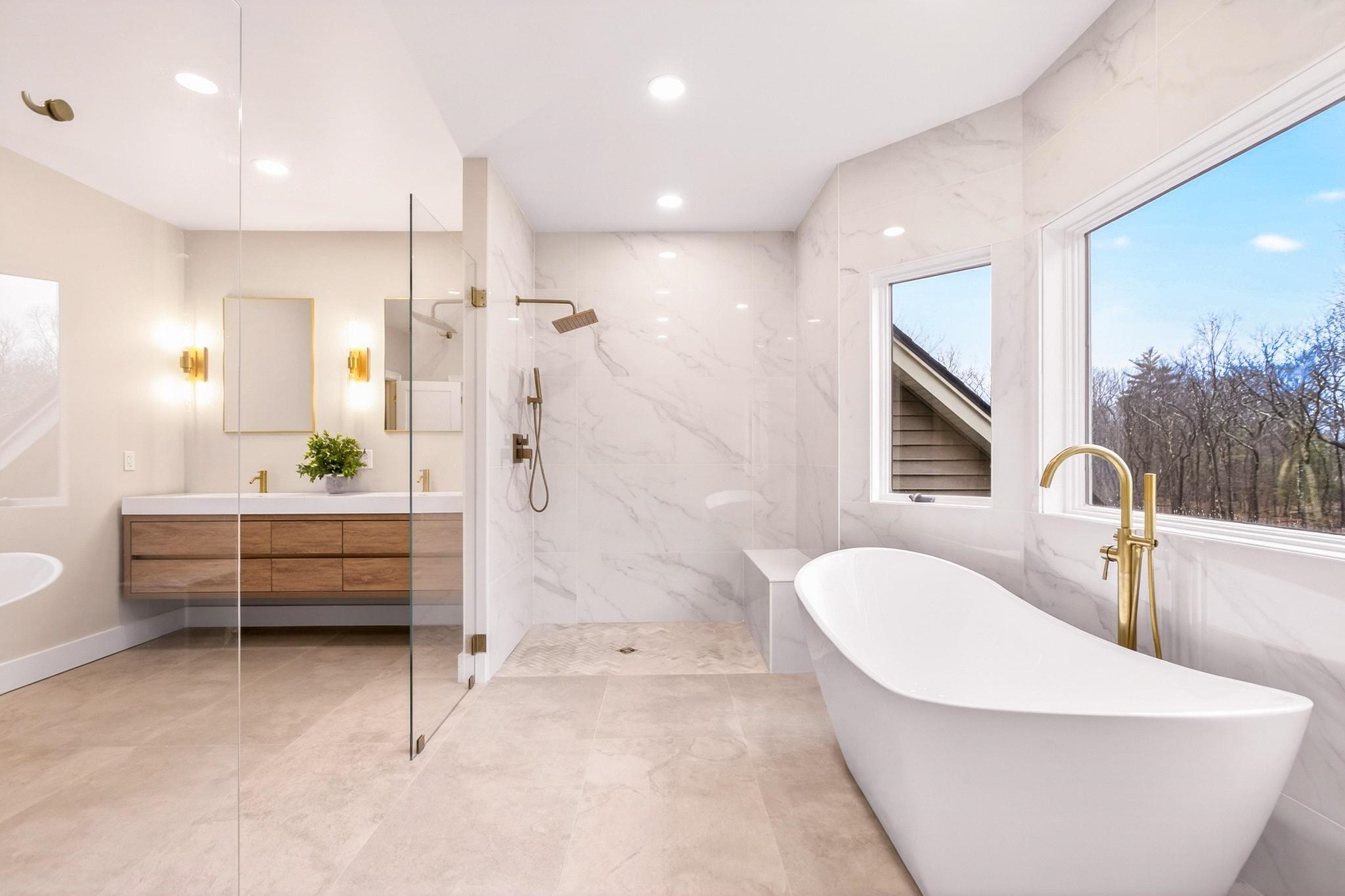 9 Floral Street Windham, NH 03087 - Photo 39 of 61