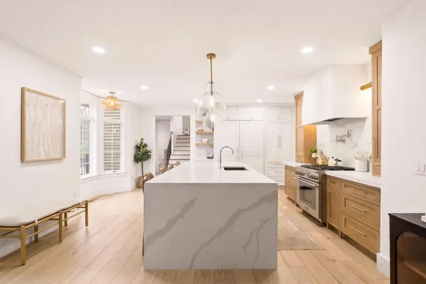 $2,299,000 | 9 Floral Street, Windham, NH 03087