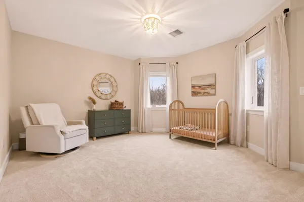 $2,299,000 | 9 Floral Street, Windham, NH 03087