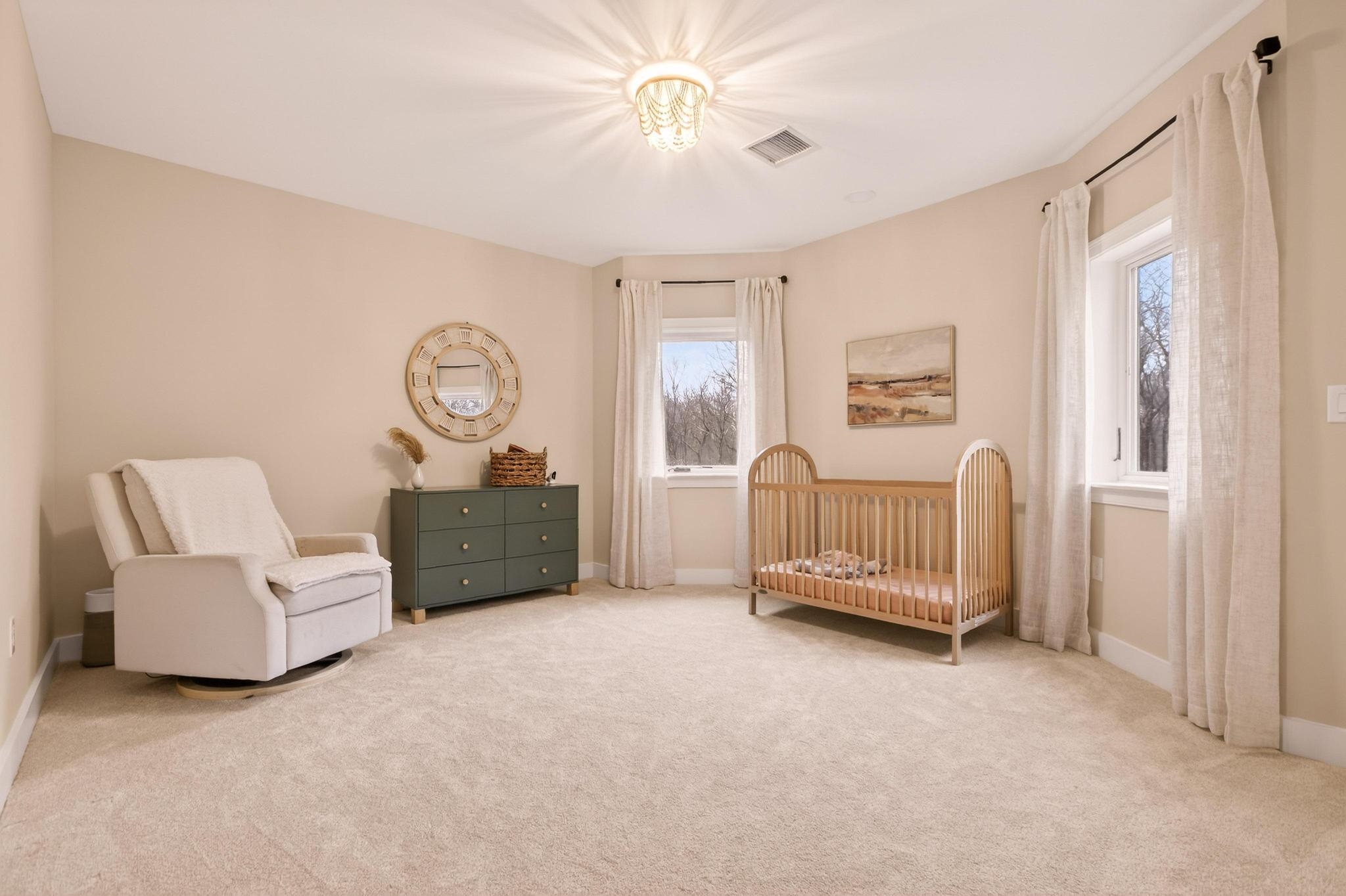 9 Floral Street Windham, NH 03087 - Photo 41 of 60 Gallery Image 41