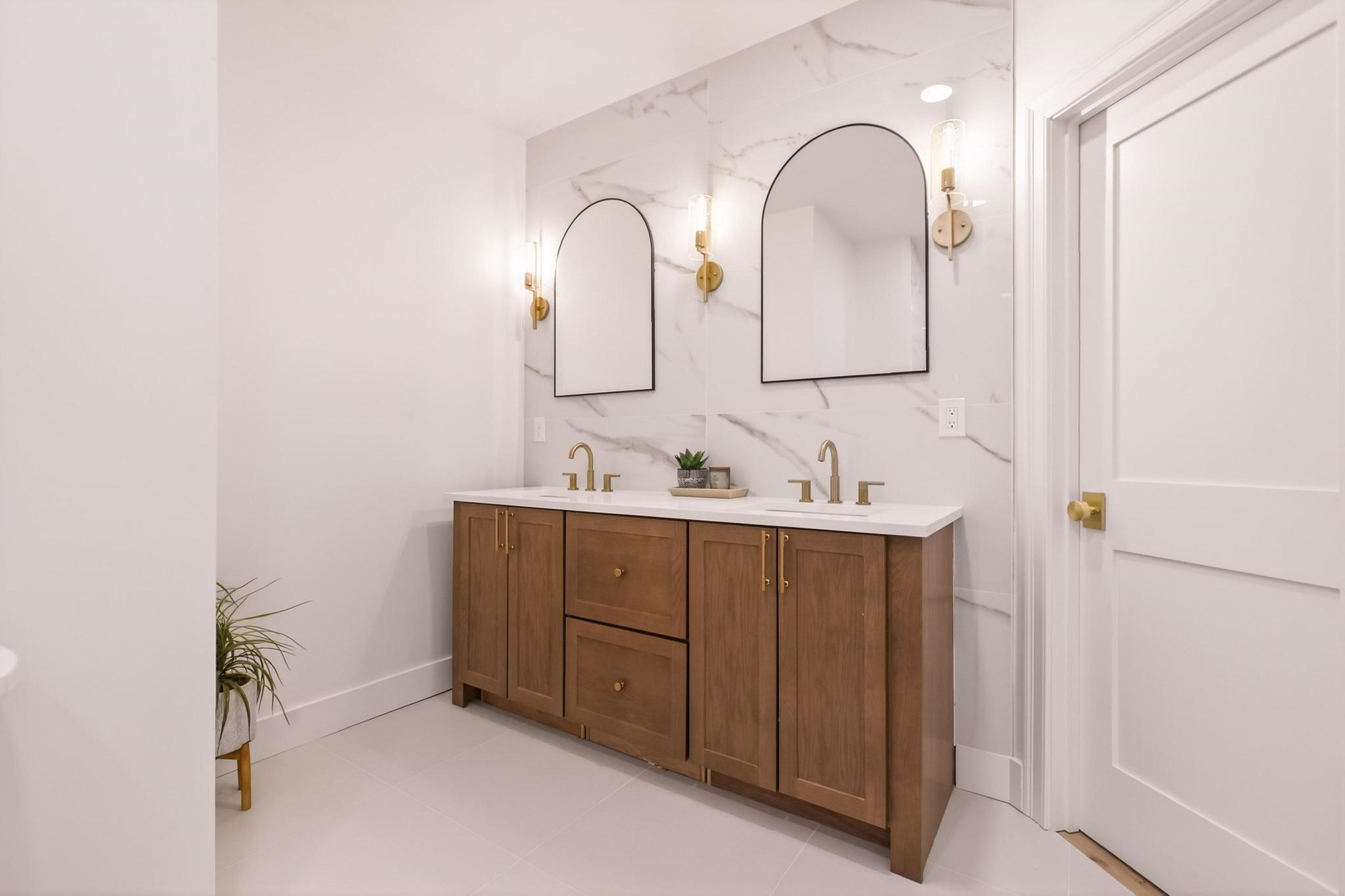 9 Floral Street Windham, NH 03087 - Photo 43 of 61