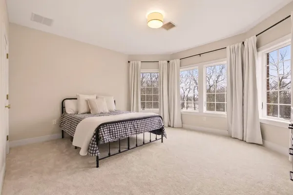 $2,299,000 | 9 Floral Street, Windham, NH 03087