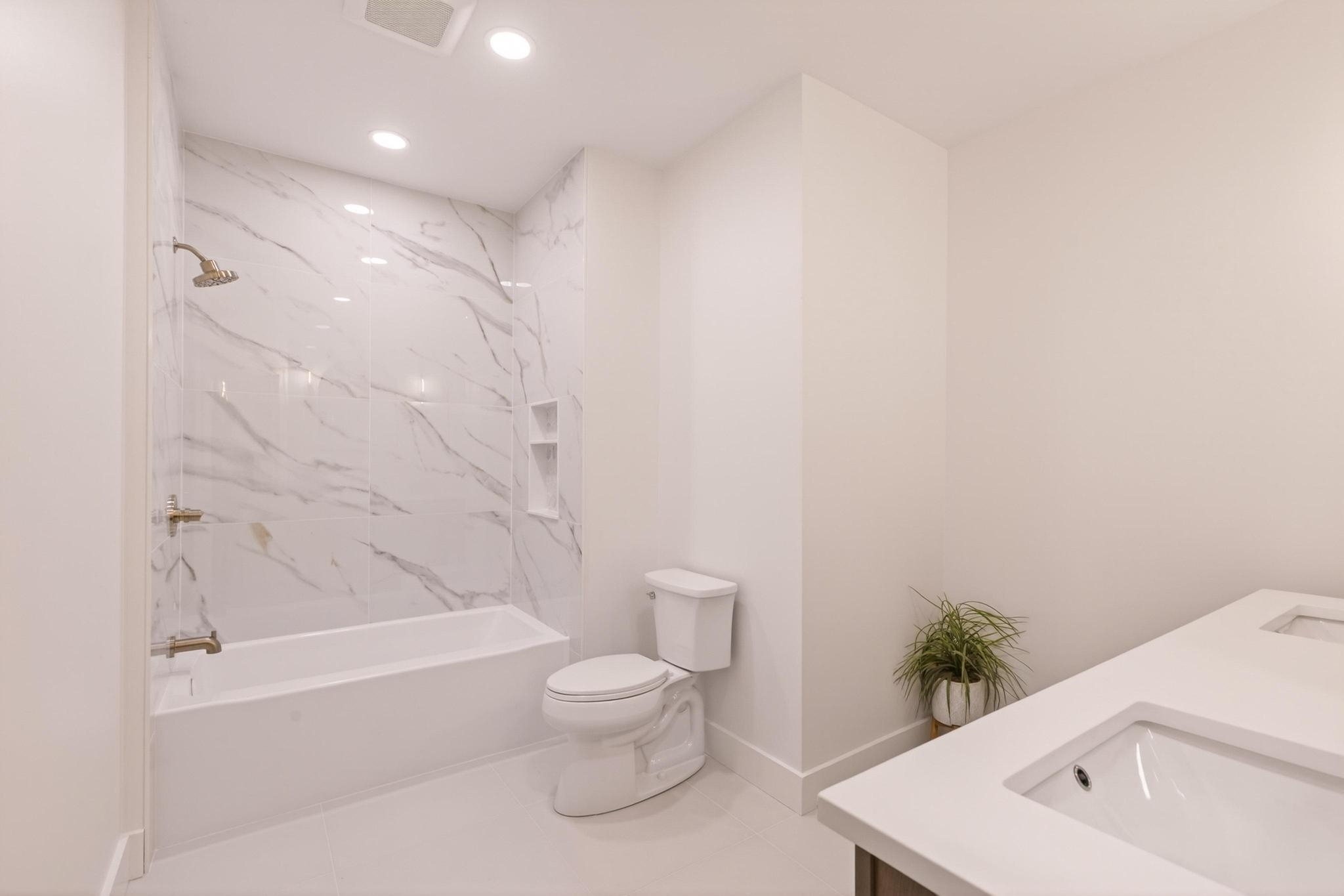 9 Floral Street Windham, NH 03087 - Photo 44 of 61