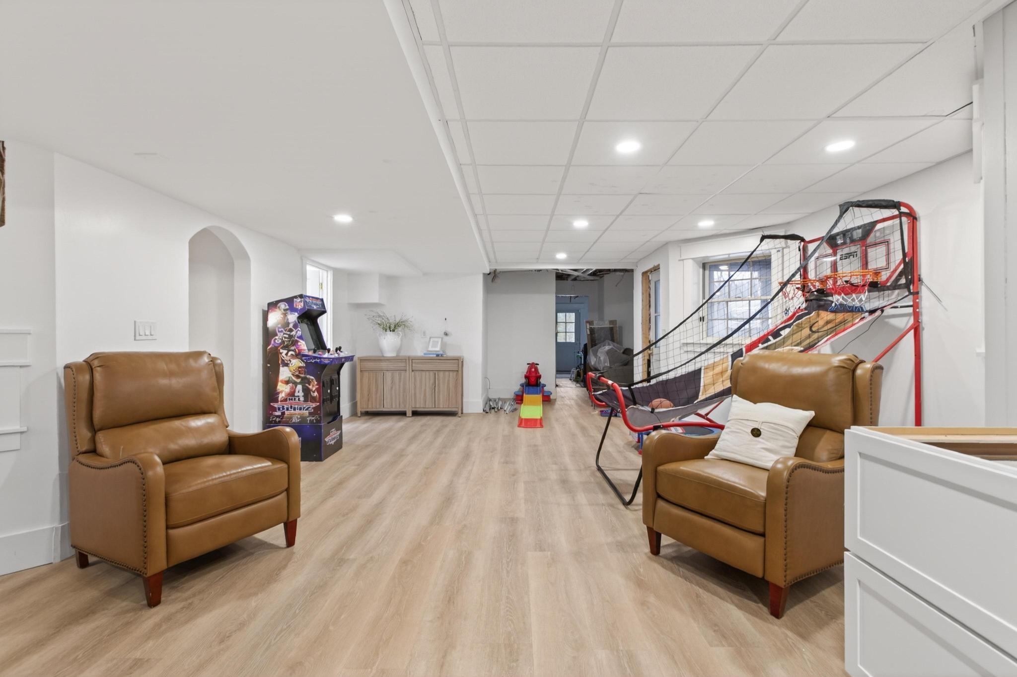 9 Floral Street Windham, NH 03087 - Photo 47 of 61