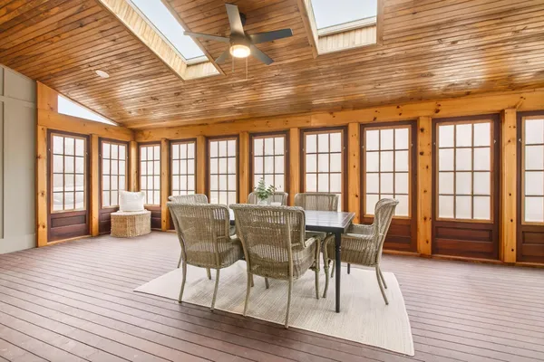 $2,299,000 | 9 Floral Street, Windham, NH 03087