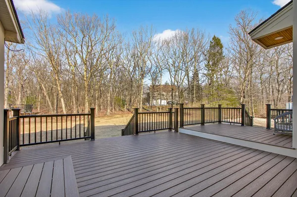 $2,299,000 | 9 Floral Street, Windham, NH 03087