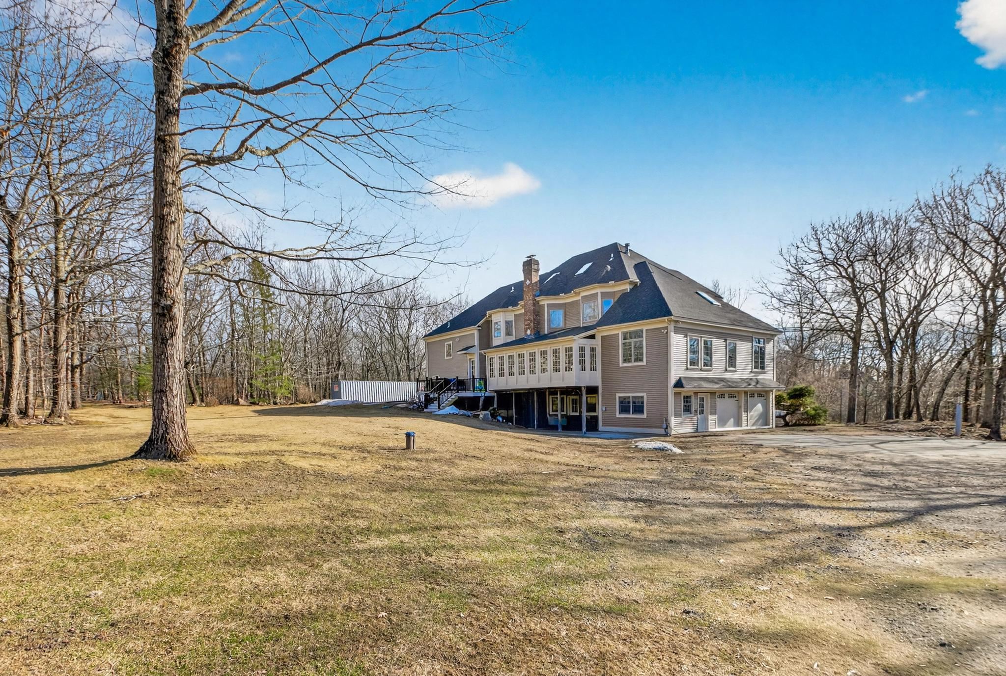 9 Floral Street Windham, NH 03087 - Photo 52 of 61