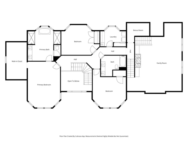 $2,299,000 | 9 Floral Street, Windham, NH 03087