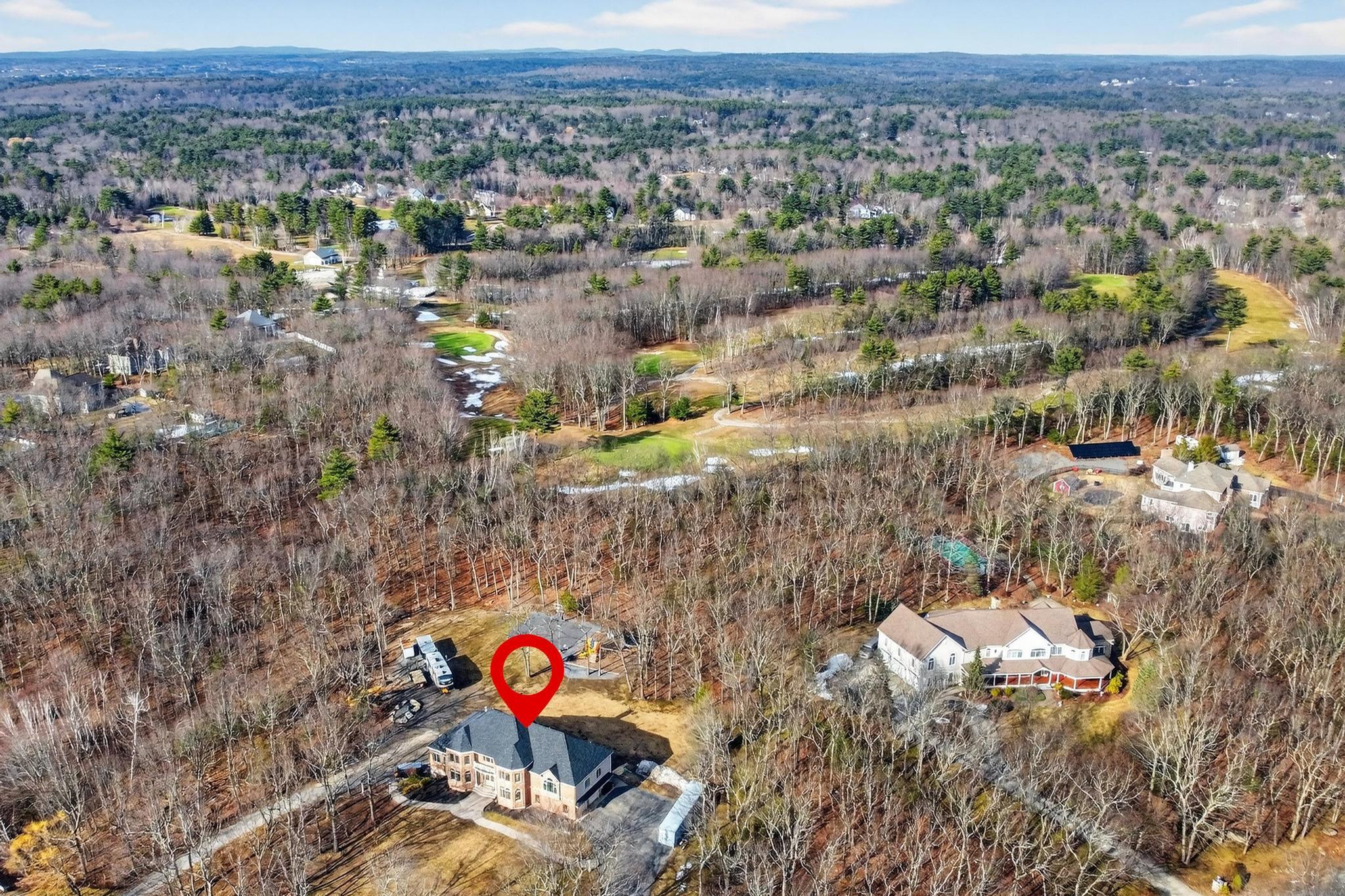 9 Floral Street Windham, NH 03087 - Photo 58 of 61