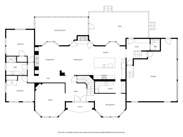 $2,299,000 | 9 Floral Street, Windham, NH 03087