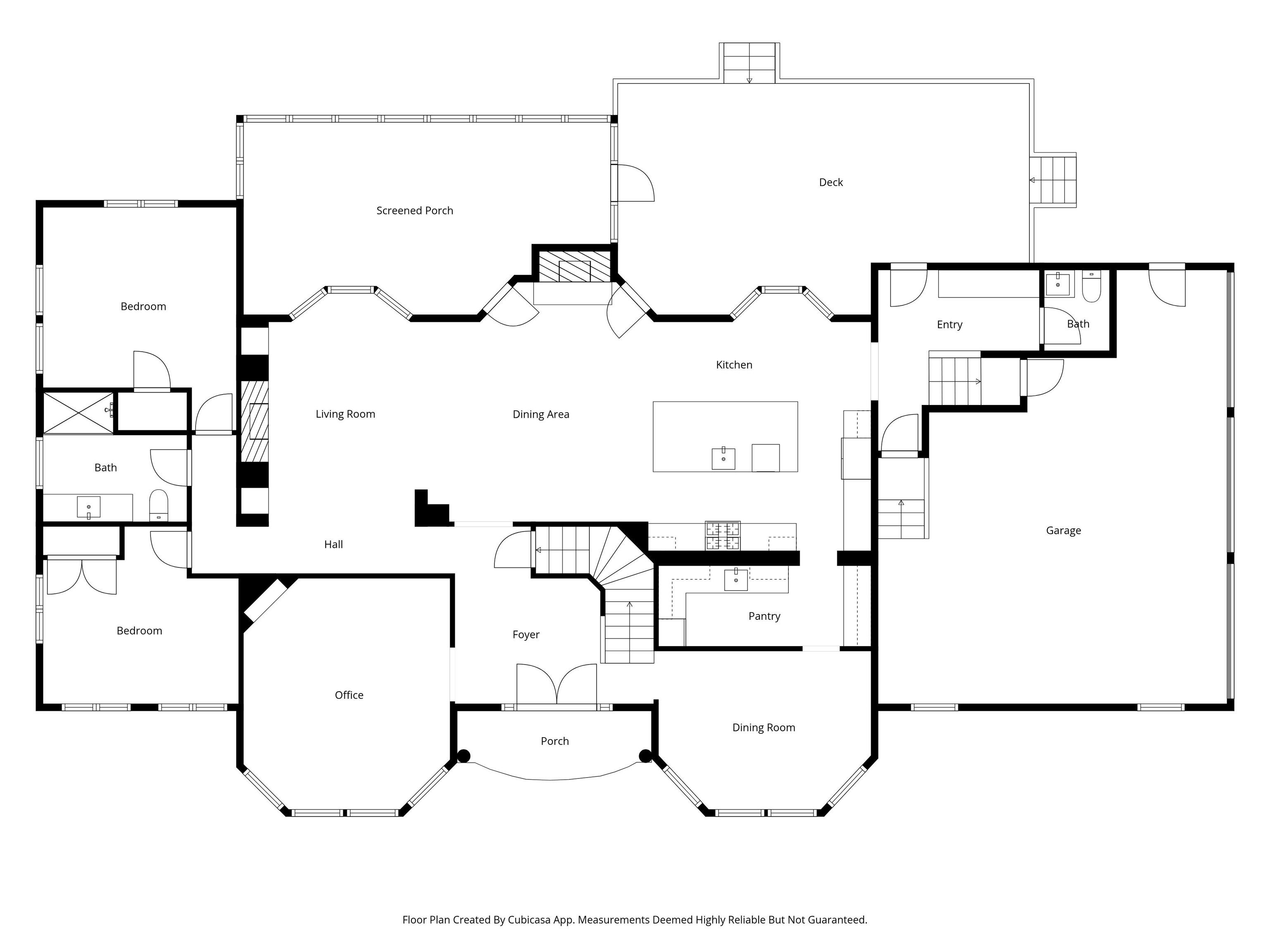 9 Floral Street Windham, NH 03087 - Photo 60 of 61