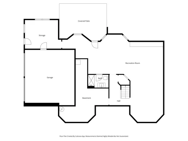$2,299,000 | 9 Floral Street, Windham, NH 03087