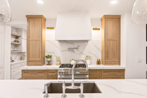 $2,299,000 | 9 Floral Street, Windham, NH 03087