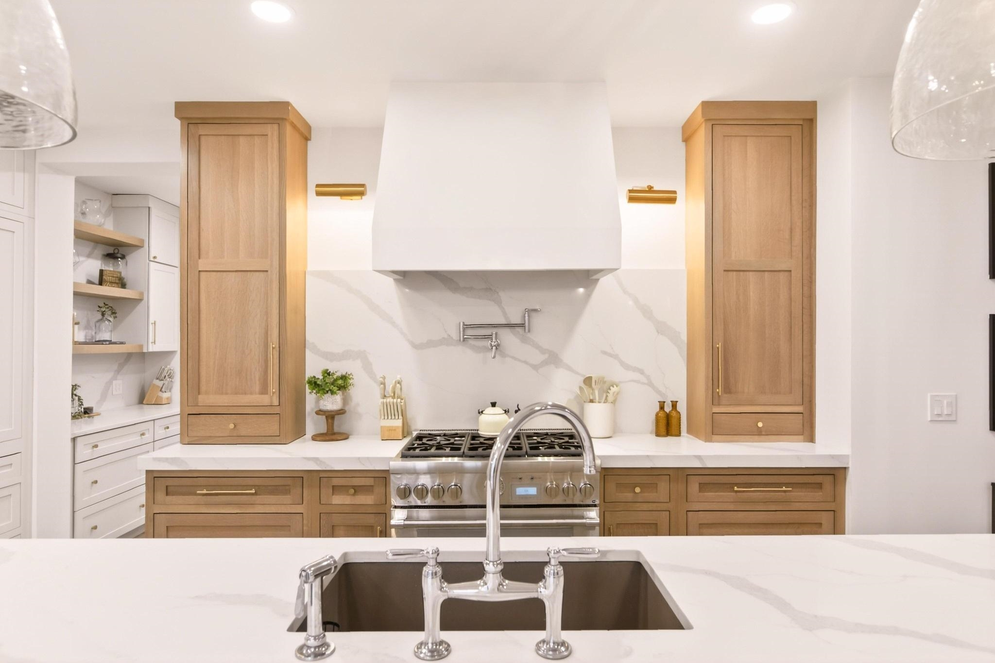 9 Floral Street Windham, NH 03087 - Photo 8 of 61