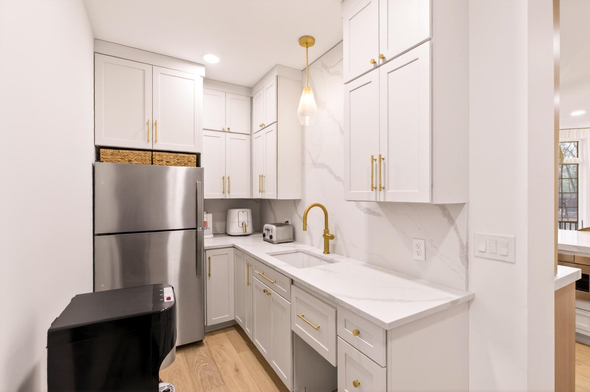 9 Floral Street Windham, NH 03087 - Photo 9 of 61