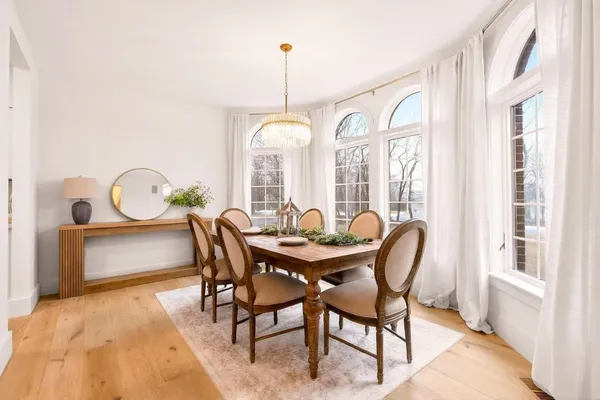 $2,299,000 | 9 Floral Street, Windham, NH 03087