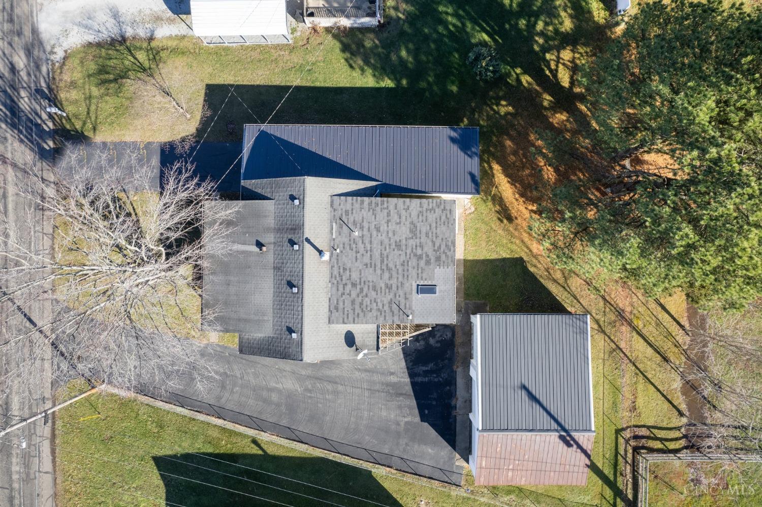 7416 King Road Sardinia, OH 45171 - Photo 2 of 27 Gallery Image 2