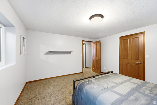 2073 Village Point Way Sandy, UT 84093 - Photo 44 of 68 Gallery Image 44