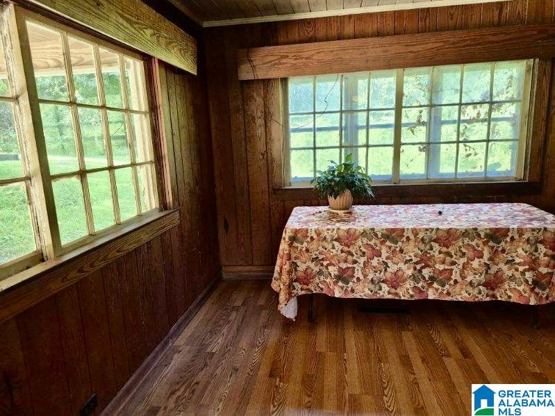 16145 Us Highway 11 Springville, AL 35146 - Photo 13 of 34