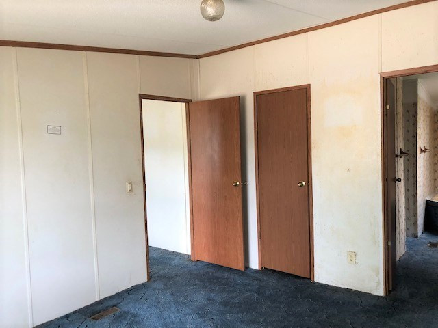 924 Rainbow Falls Road Graniteville, SC 29829 - Photo 12 of 13