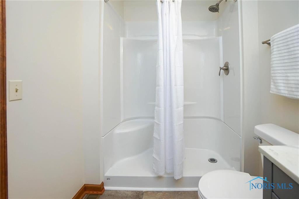 1050 Fox Run Road, Unit 2 Findlay, OH 45840 - Photo 18 of 30 Gallery Image 18