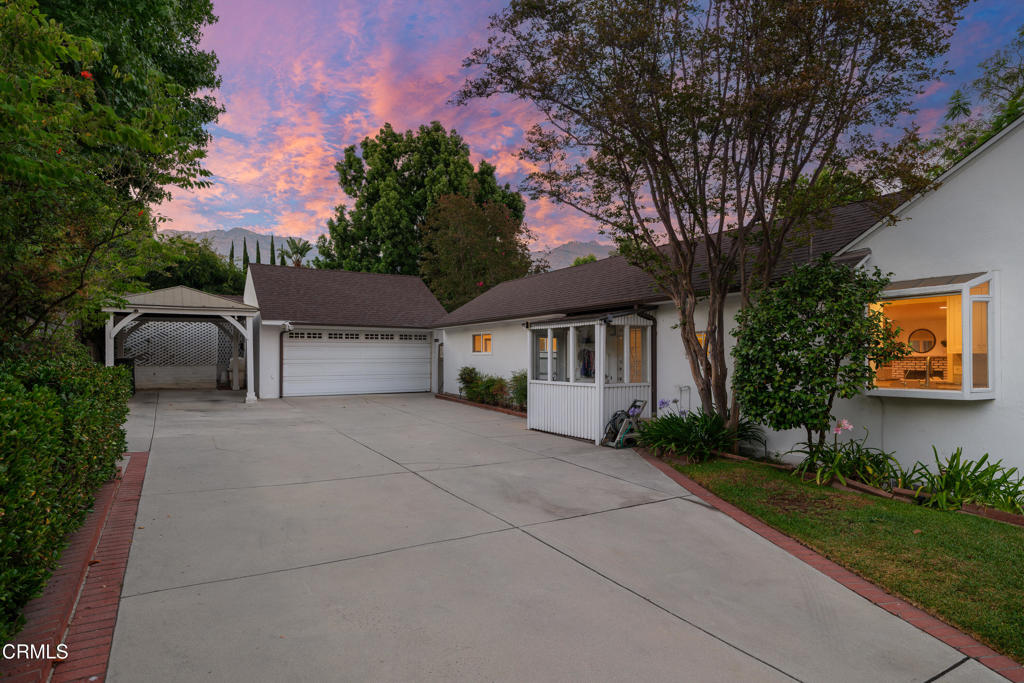 2067 East Woodlyn Road Pasadena, CA 91104 - Photo 60 of 75 SSR_2067EastWoodlyn_082_FLEXMLS
