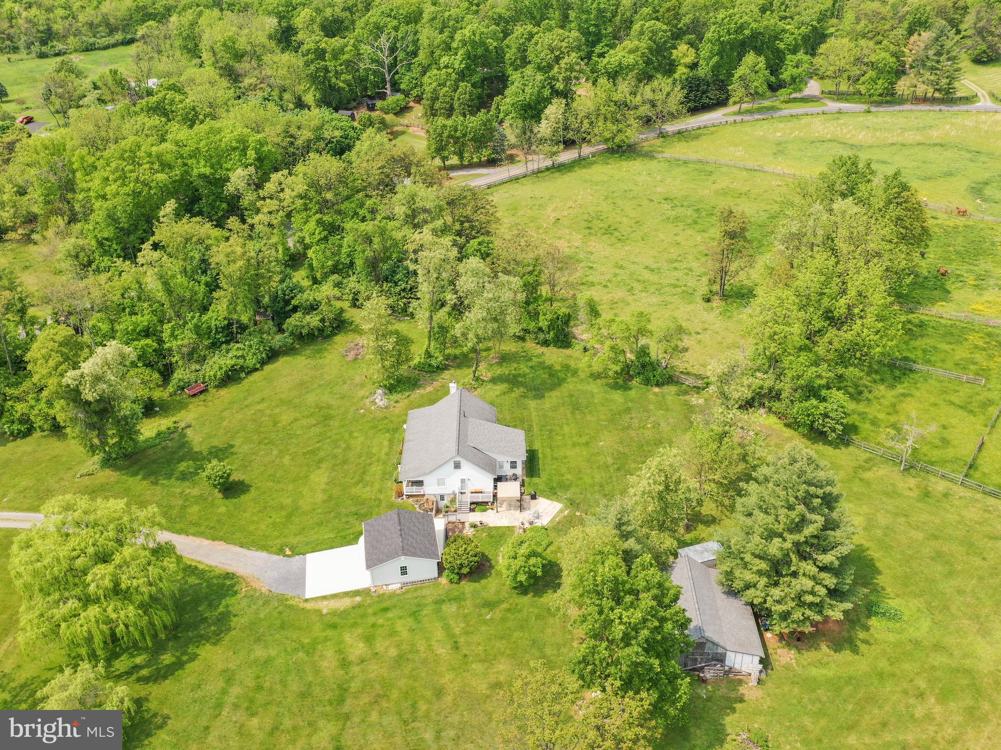 2273 Senseny Road Berryville, VA 22611 - Photo 12 of 43 Gallery Image 12