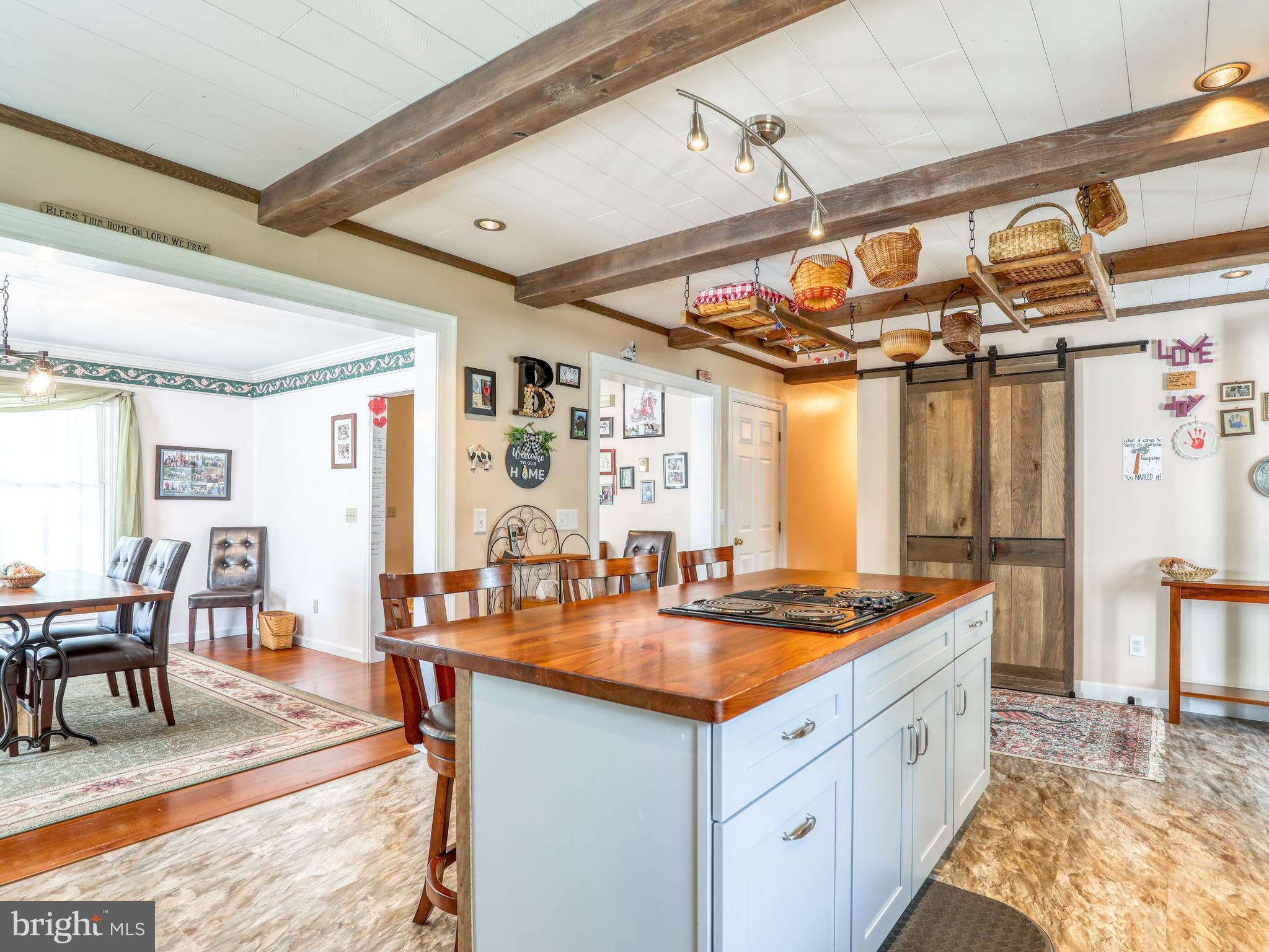 2273 Senseny Road Berryville, VA 22611 - Photo 19 of 43 Gallery Image 19