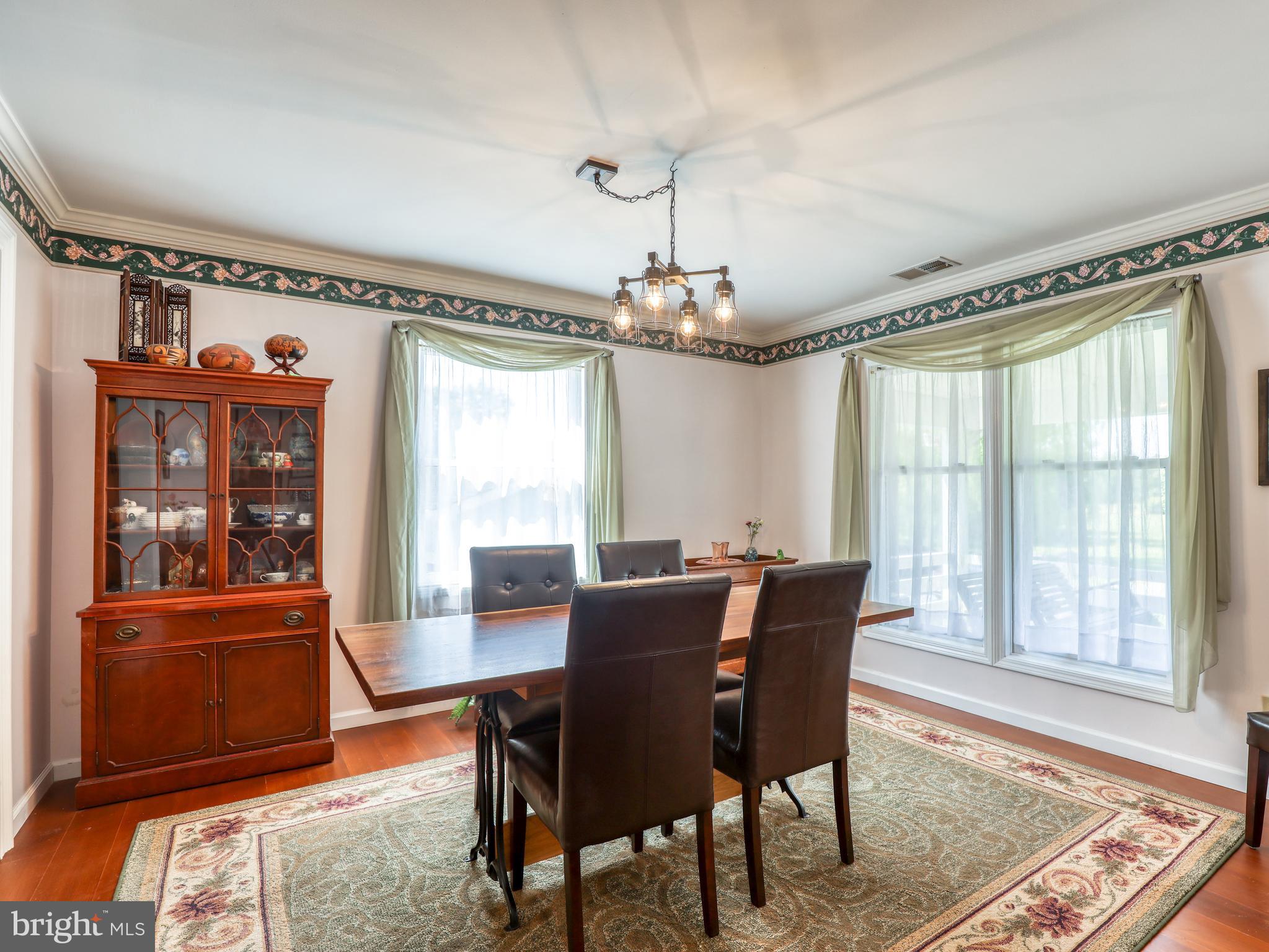 2273 Senseny Road Berryville, VA 22611 - Photo 21 of 43 Gallery Image 21