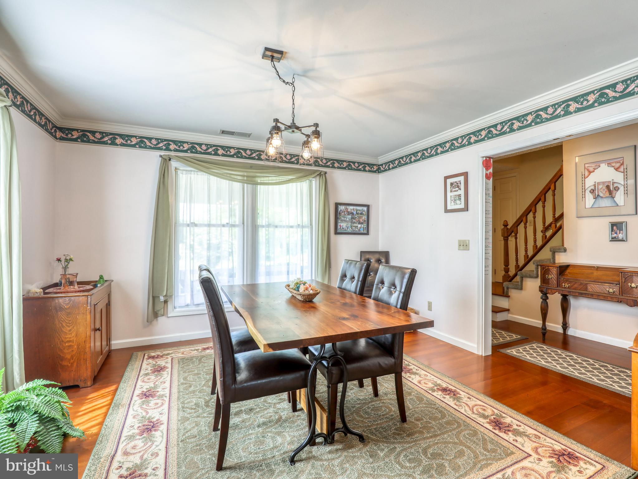 2273 Senseny Road Berryville, VA 22611 - Photo 23 of 43 Gallery Image 23