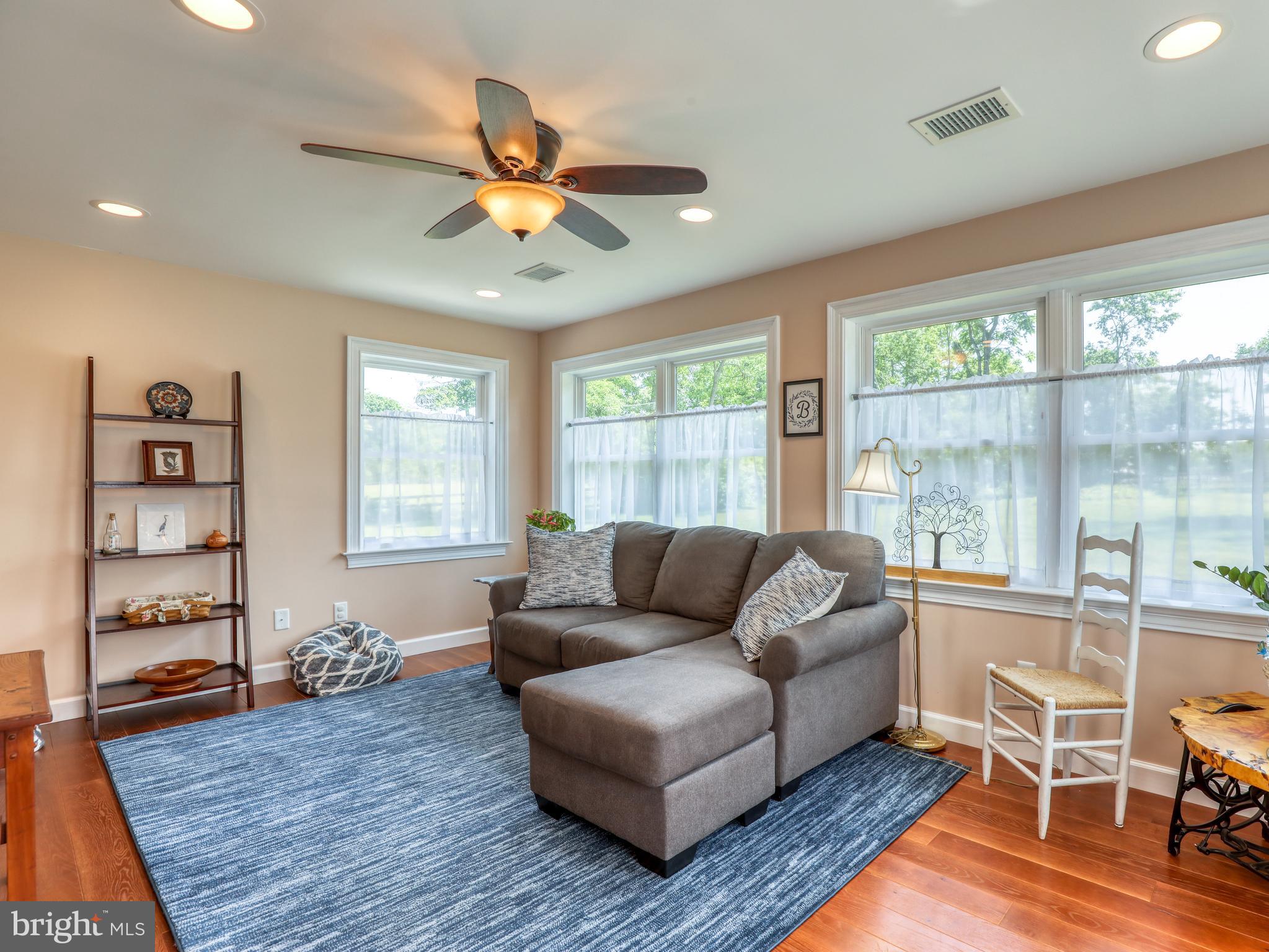 2273 Senseny Road Berryville, VA 22611 - Photo 24 of 43 Gallery Image 24