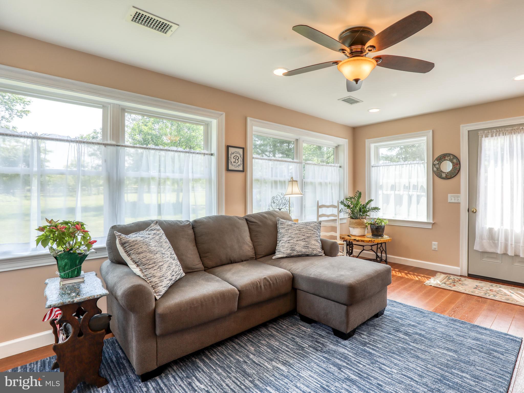2273 Senseny Road Berryville, VA 22611 - Photo 25 of 43 Gallery Image 25