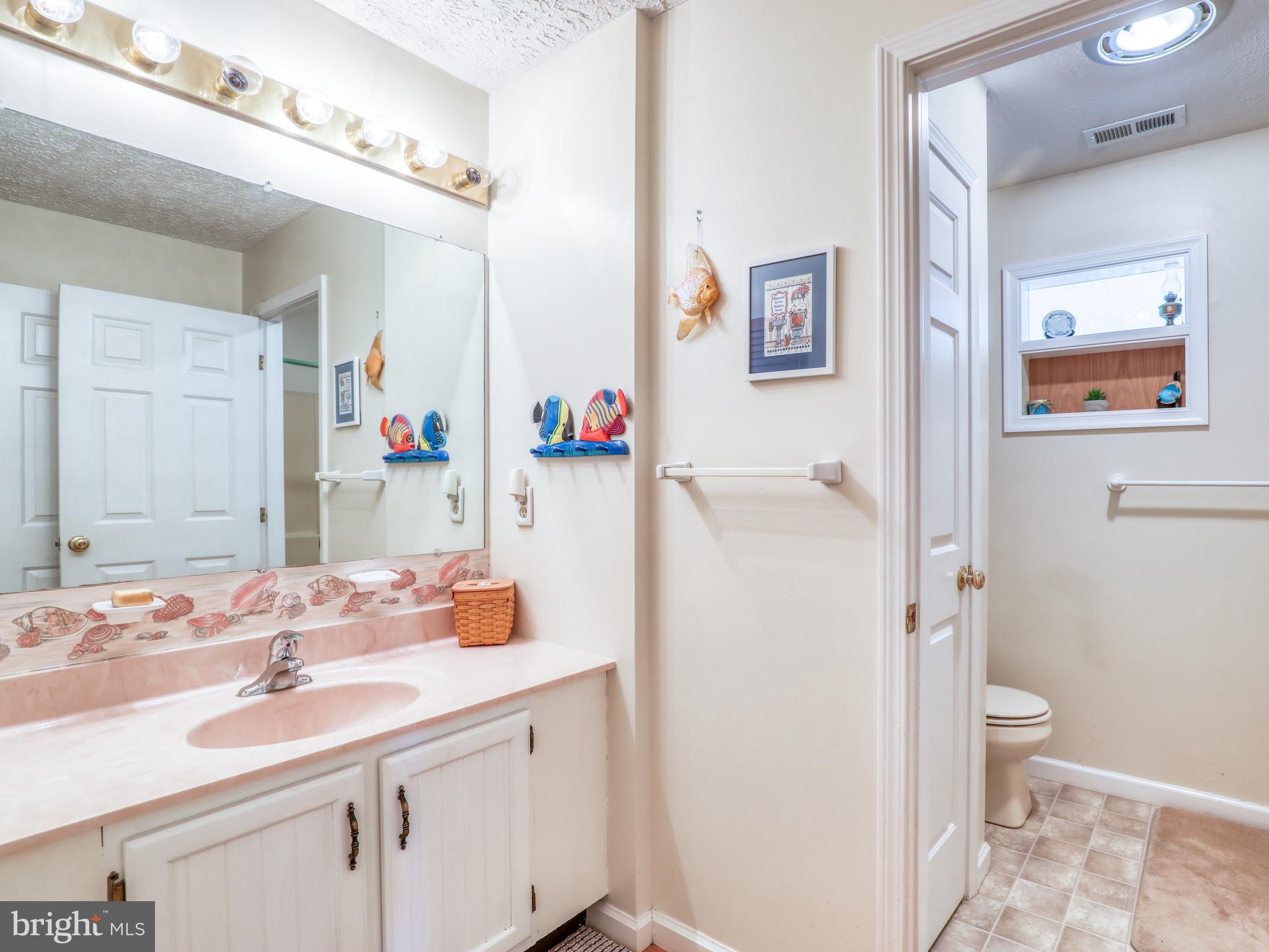 2273 Senseny Road Berryville, VA 22611 - Photo 26 of 43 Gallery Image 26
