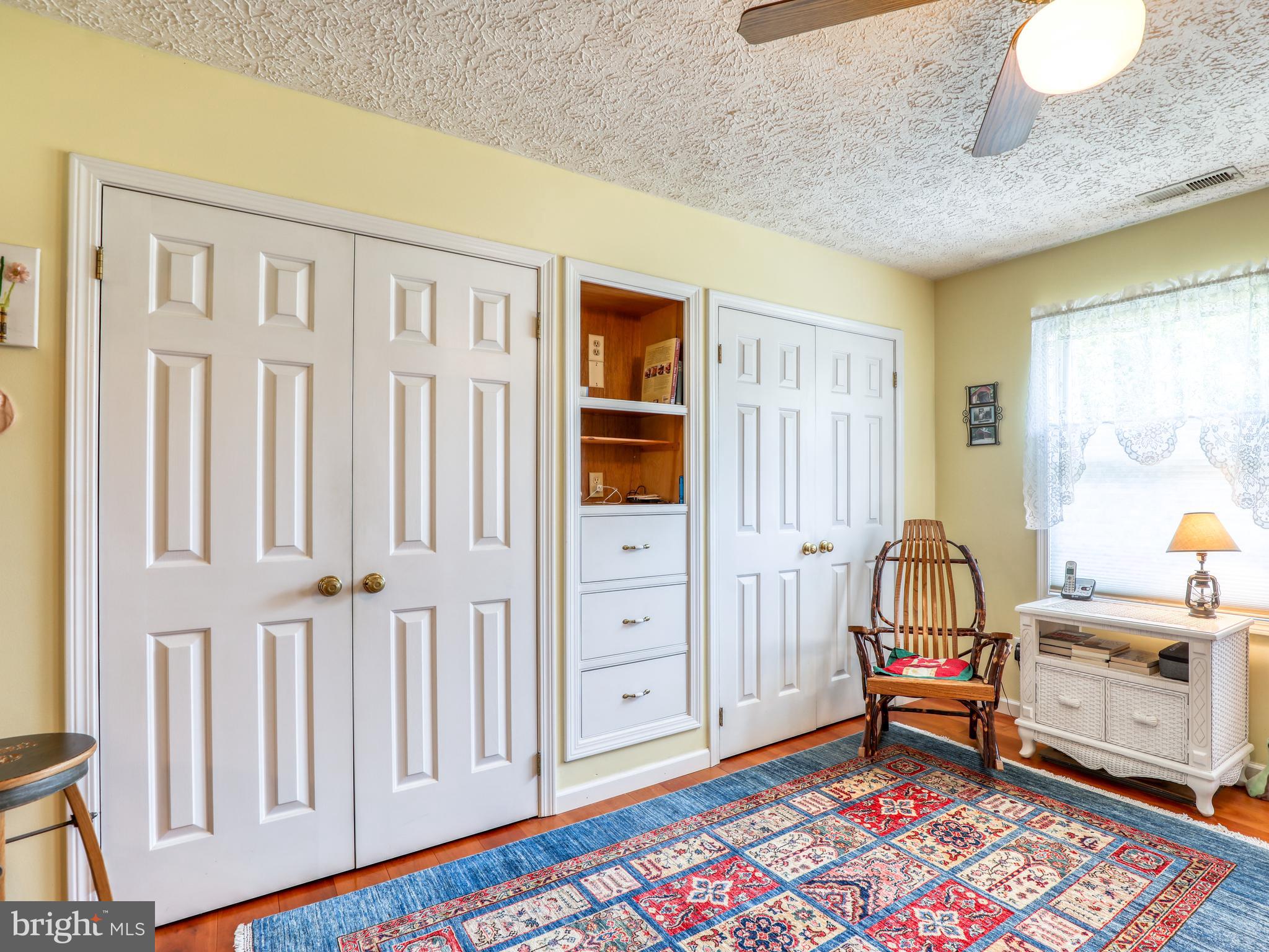 2273 Senseny Road Berryville, VA 22611 - Photo 27 of 43 Gallery Image 27
