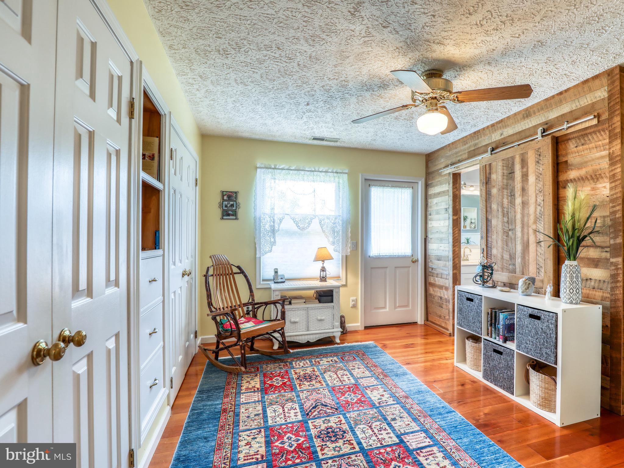 2273 Senseny Road Berryville, VA 22611 - Photo 28 of 43 Gallery Image 28