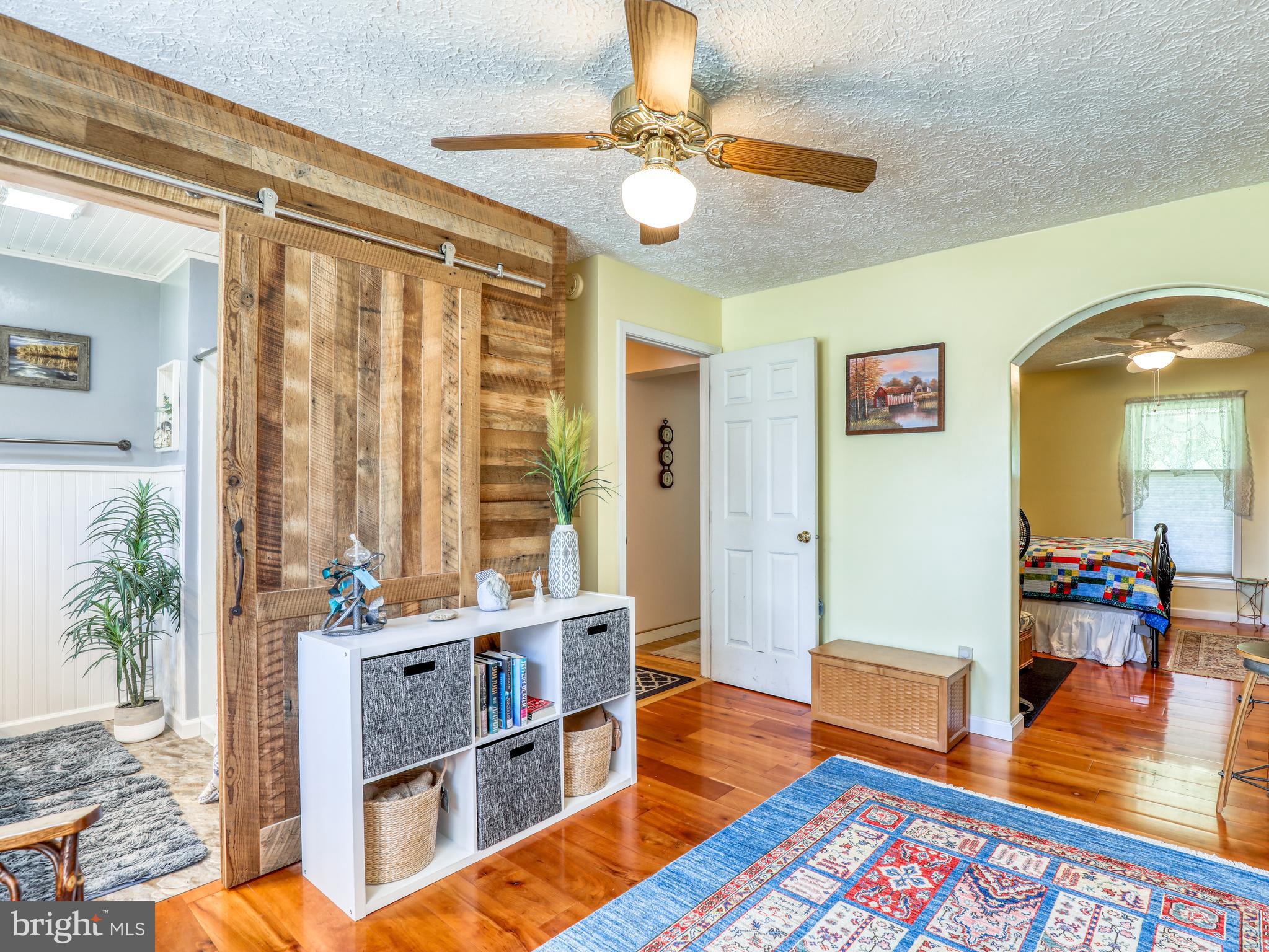 2273 Senseny Road Berryville, VA 22611 - Photo 30 of 43 Gallery Image 30