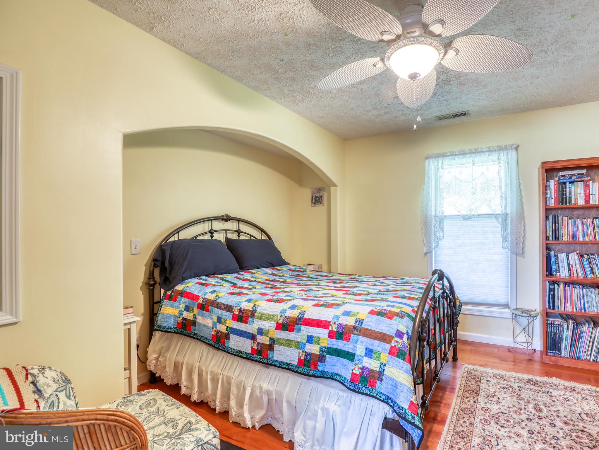 2273 Senseny Road Berryville, VA 22611 - Photo 31 of 43 Gallery Image 31