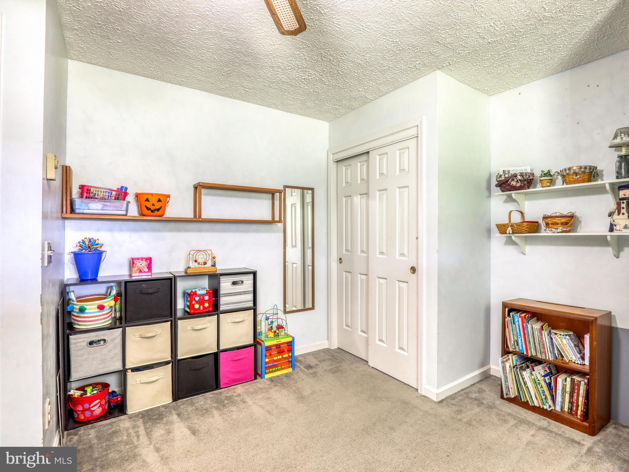 2273 Senseny Road Berryville, VA 22611 - Photo 32 of 43 Gallery Image 32