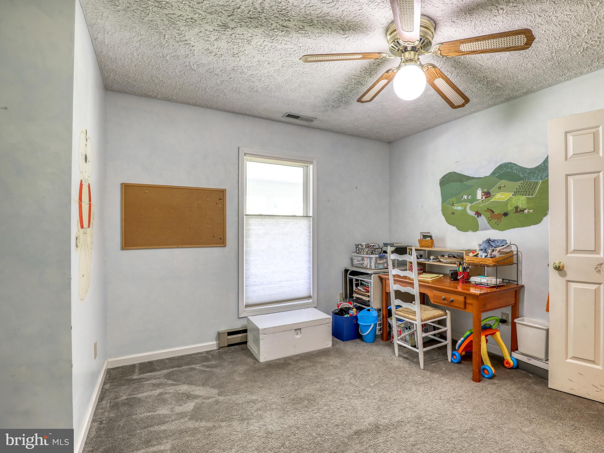 2273 Senseny Road Berryville, VA 22611 - Photo 33 of 43 Gallery Image 33
