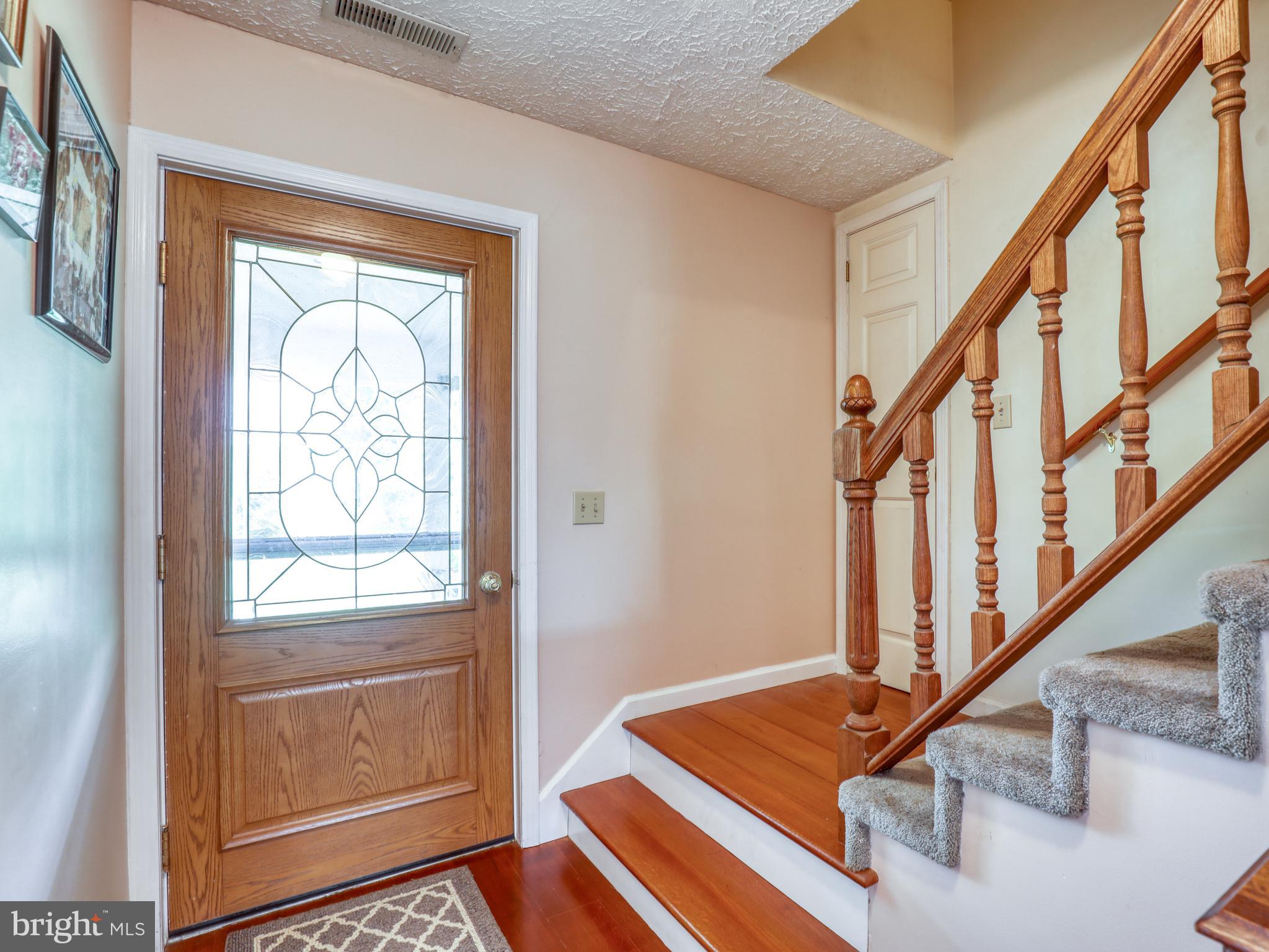2273 Senseny Road Berryville, VA 22611 - Photo 34 of 43 Gallery Image 34