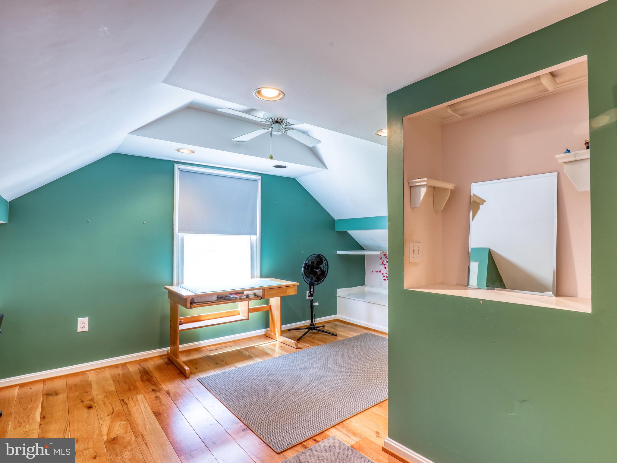 2273 Senseny Road Berryville, VA 22611 - Photo 35 of 43 Gallery Image 35