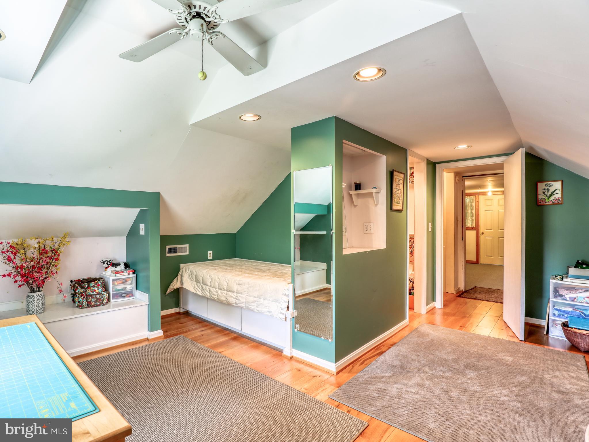 2273 Senseny Road Berryville, VA 22611 - Photo 36 of 43 Gallery Image 36