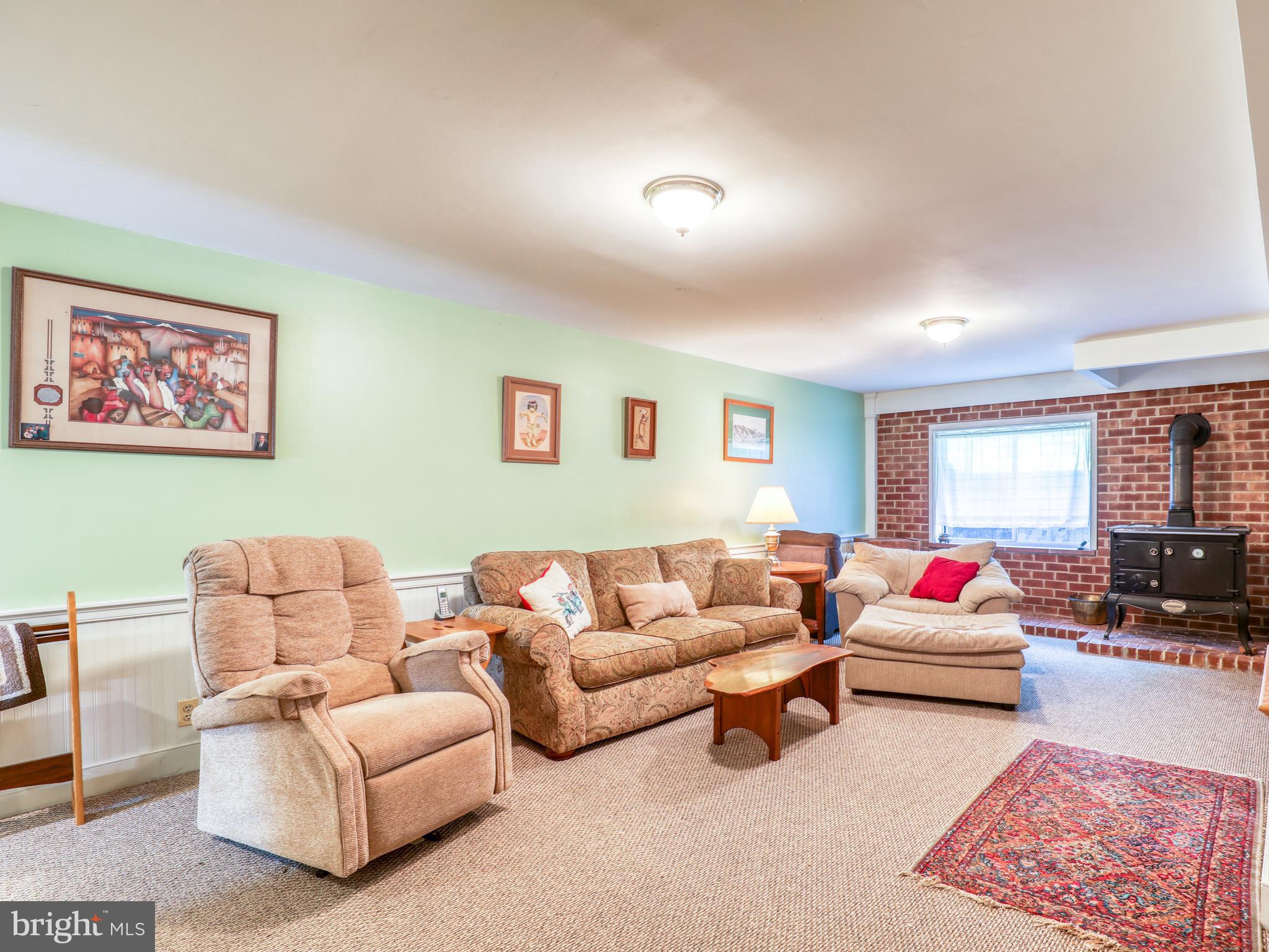 2273 Senseny Road Berryville, VA 22611 - Photo 38 of 43 Gallery Image 38
