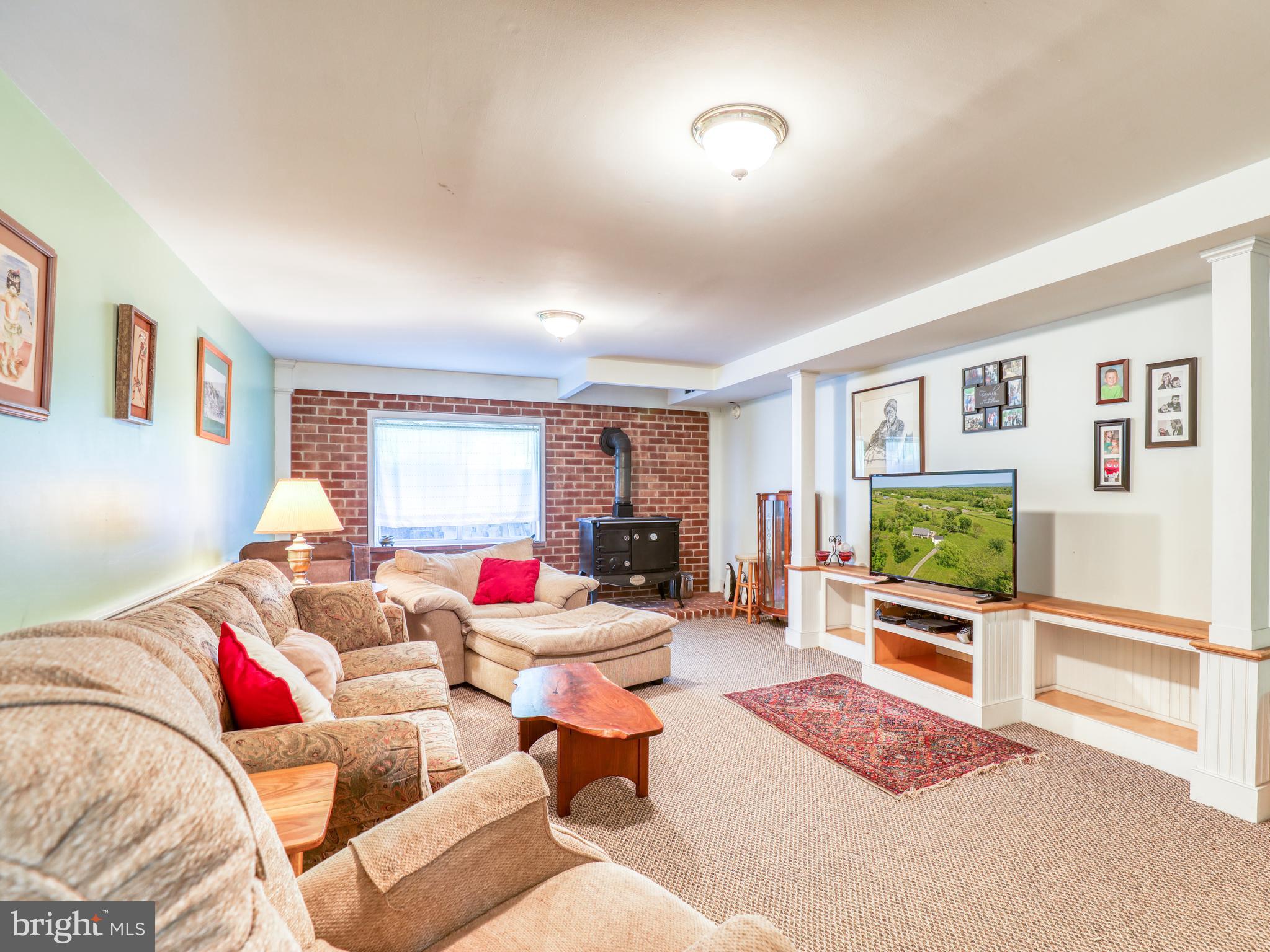2273 Senseny Road Berryville, VA 22611 - Photo 39 of 43 Gallery Image 39