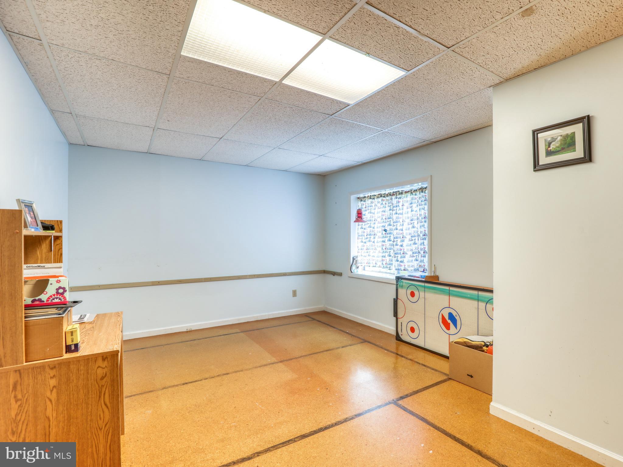 2273 Senseny Road Berryville, VA 22611 - Photo 40 of 43 Gallery Image 40