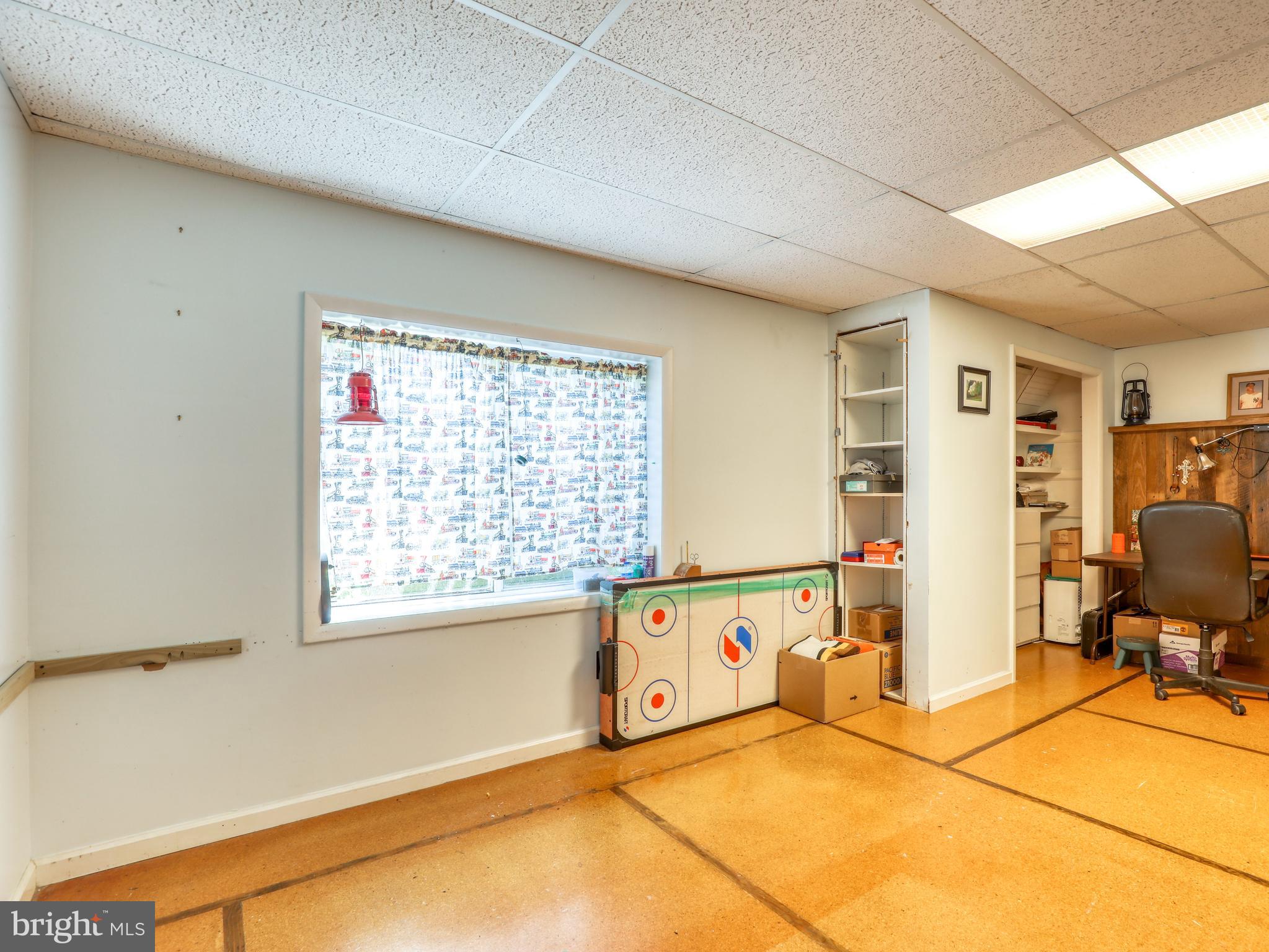 2273 Senseny Road Berryville, VA 22611 - Photo 41 of 43 Gallery Image 41