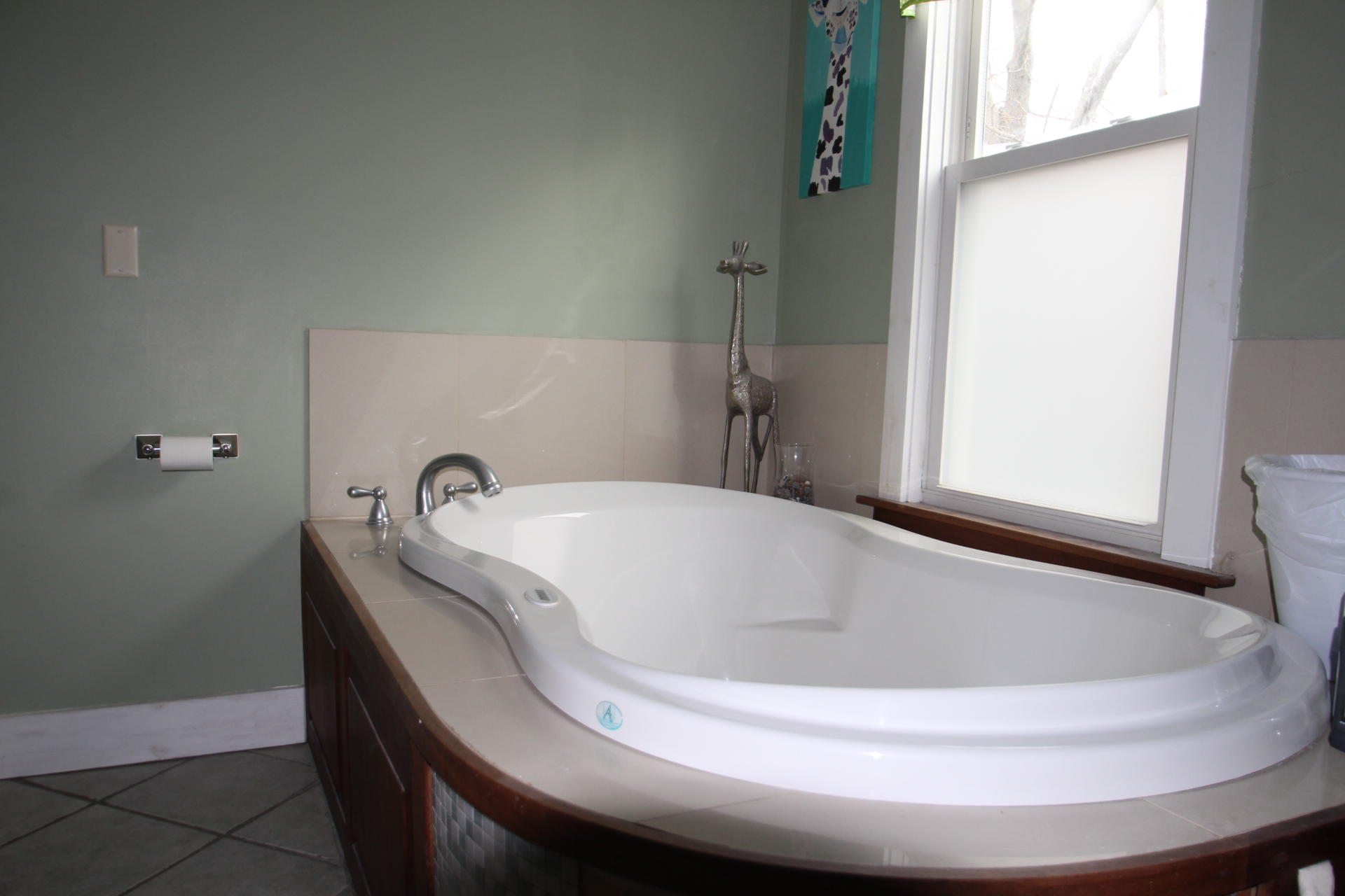 315 Old County Road Rockland, ME 04841 - Photo 12 of 31 Dinsmore.1.15 (23)