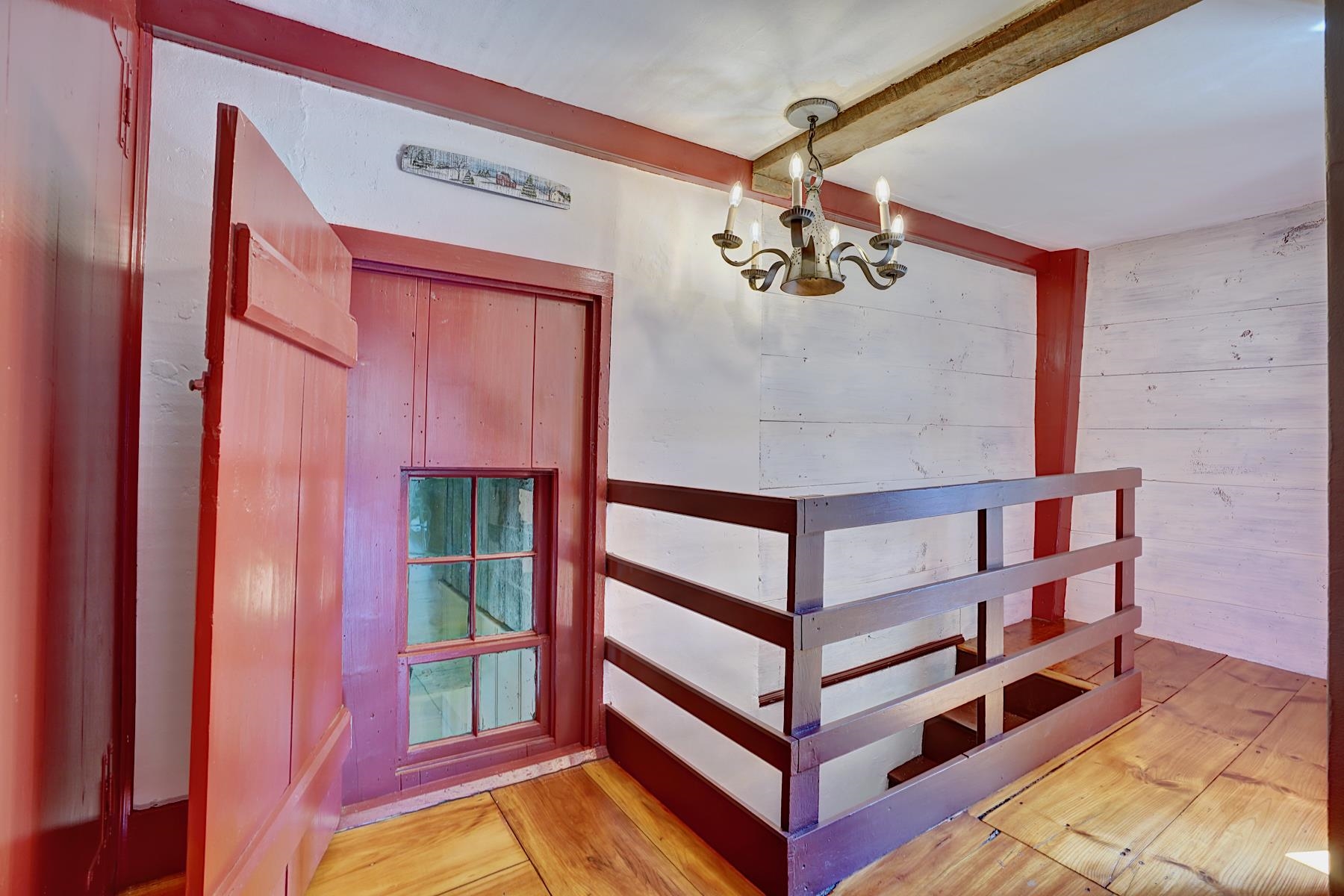 5 Grove Road Rye, NH 03870 - Photo 38 of 58 Gallery Image 38